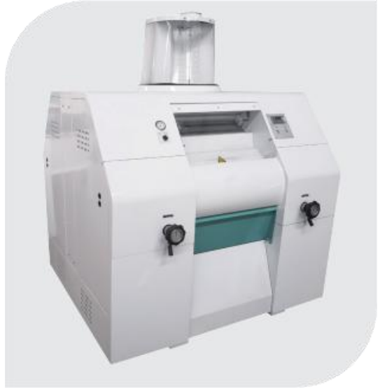 MMD series pneumatic grinding machine