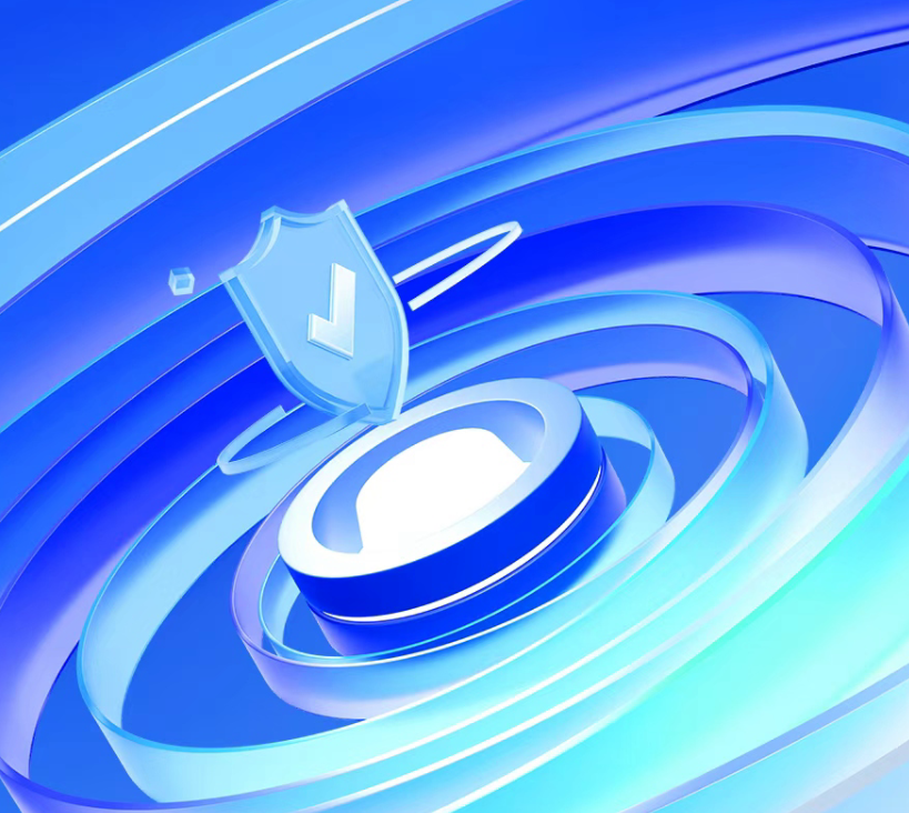 Clean Removal Equipment